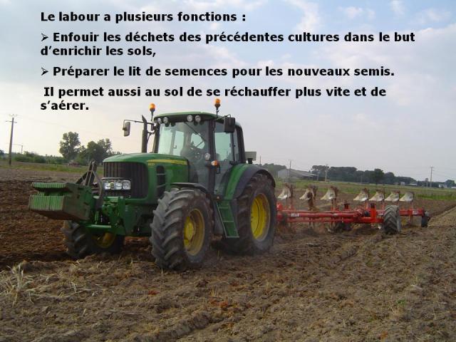 Le labour, douceur angevine, yaourt fermier, produit laitier, ferme, produit local, ferme, fermiers, fermier, yaourt, produits locaux