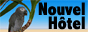 agriculture, qualite, tradition, douceur angevine,yaourt fermier, yahourt, viande, veau
